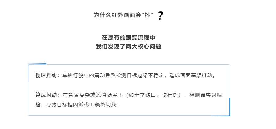 2026070116039938.png image.png