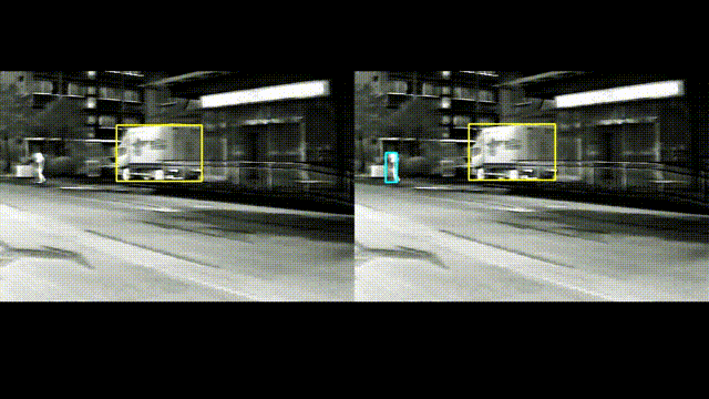 2026070117747185.jpg c67fc7e06ff6832fc79810bb5f14330b.jpg