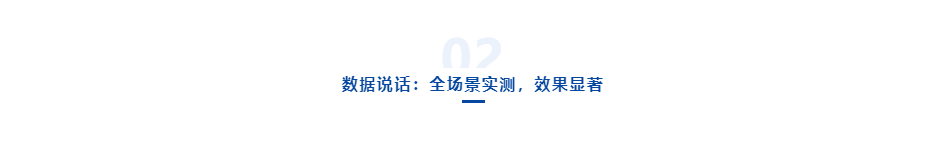 2026070147084629.png image.png