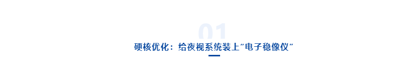 2026070190099503.png image.png